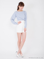 ポポスショーパン