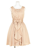 4点セットワンピース