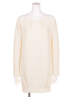 CLコクーンタックOP