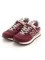 NB　ML574　VWI