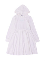 Sweets　Hood　One　Piece