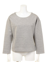 WフェイスCS TOPS