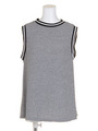 【CAMEO】LOVE ME BETTER TANK
