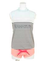 オールインワン