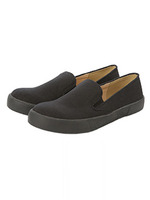 スニーカースリッポン