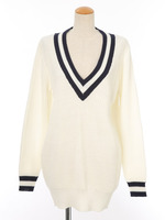 チルデンニットOP