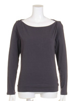 15SS BASIC 強撚シリーズ