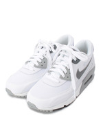 NIKE AIR MAX 90 ESSENTIAL