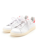 adidas STAN SMITH