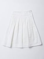 タックスカート