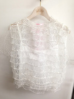 WP ドットチュールB/L