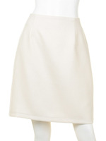 【2ndline】ツイードペンシルスカートCL−0416