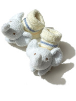 ぞうbabyソックス