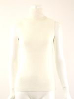 ノースリーブタートル