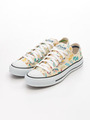 CONVERSE　ALLSTAR　SURFSHIRTS　OX/ネイビー