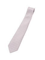 Tangoドットタイ/ボルドー(464)