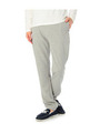 basic sweat 3/4 pants/ネイビー系(093)