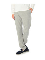 basic sweat 3/4 pants/ネイビー系(093)