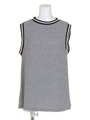 【CAMEO】LOVE ME BETTER TANK/GREY FLECK