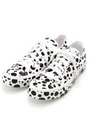 【CONVERSE】ALLSTARDOTTESTOX/WHITE