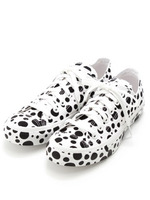 【CONVERSE】ALLSTARDOTTESTOX/WHITE