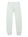 【GELATO PIQUE HOMME】ホットファブリックレギンス/GRY
