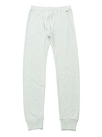 【GELATO PIQUE HOMME】ホットファブリックレギンス/GRY