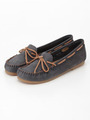 【Mooi】MF208/BLUE BERRY