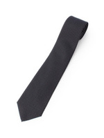 【NAVY】ネクタイシリーズ/ブルー系(694)