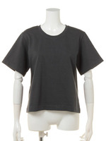 【Planet blue world】デラヴェジャージーオーバーT/ホワイト