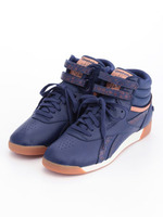 【Reebok】F/S HI A KEYS/D.BAL/P.COP/P.WHT/GUM