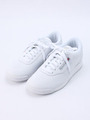 【Reebok】PRINCESS/WHITE