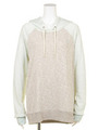 【VOLCOM】Lived In PO/GNR