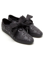 【adidasOriginals】RELACELOWWFLW/ブラック