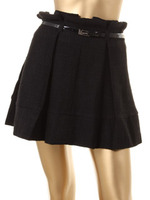 【アウトレット特別価格】ウエストタックツィードSK/WHITE