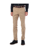 クールマックスセンタープレスパンツ/ベージュ系(052)