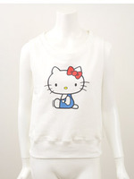 クラシックキティスウエット/NV