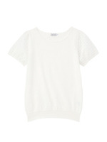 シースルーチェック切り替えプロオーバー/ライトグリーン(021)