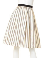 ストライプメモリーSK/マルチ