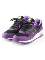 ニューバランス別注WRT580EP/Purple