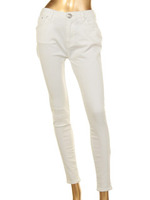 ブロークンスキニーPT/WH