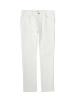 ポーイフレンドパンツ/ネイビー系(093)