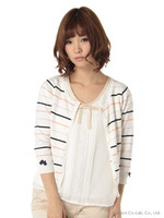 マルチボーダーE/S/コン