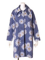 ワークコート/BLU