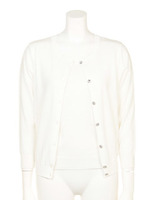 大人アンサンブル/レッド