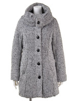 ボリュームタックダウンCT/Multi_1