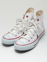 CONVERSE AS EYE-POP HI/WHT