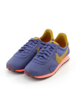 NIKE WMS NIKE PRE MONTREAL RCR VNTG/BLUE LEGEND/BRONZING