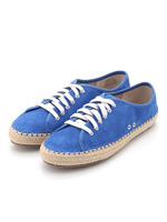 SWBROADWLK スニーカー/RYL BLUE