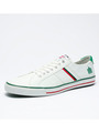 WATFORD/White/Red/Green